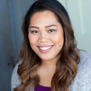 Meet your Posher, Marie